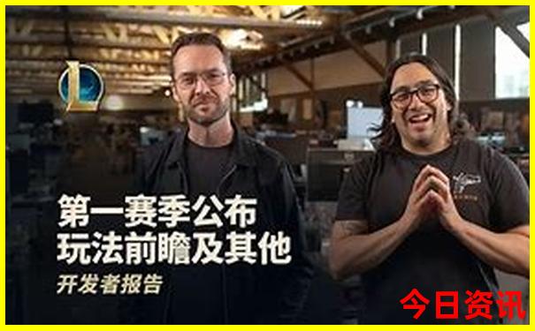 曹县附近旅游景点推荐自驾游